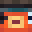 FishGamin64's head