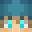_Draco_1's head