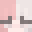 Ohuwu_'s head