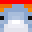 Mc17pvp's head