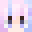 tieshin_'s head