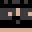 ShadowScan's head