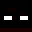RealMahad's head