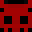 ItzzVertex's head
