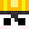AsiToJeJedno's head