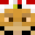 OswaldArthur's head