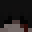 xHostile's head