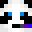 spacemanF35's head