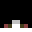 6saw's head