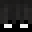 yxnniss's head