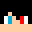 Pipo_BR_'s head