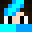 diamondball's head