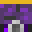 timyeud's head