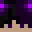 Demon_Savvy's head