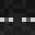 nejisan_'s head