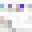 AkoTamakiMC's head