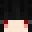 180db_'s head