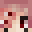 Niko9078's head