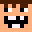 Shayan_da_Goat's head