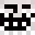 Buggin_'s head