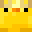 Polisha_27's head