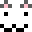 MrMemecat's head