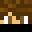 Chaos_Maker_'s head