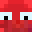 Ycangi's head