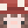 ava_sauer's head