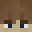 B0rsku's head