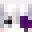 Noxenn_'s head