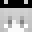 AdamMC_'s head