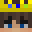 eyo31's head