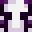 jester_2_2's head