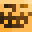 AsianPeoples's head