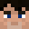 luis0543's head