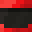 lazyzuo's head