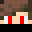 Modra_'s head