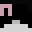 SpeedyabeYT's head