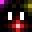 CleverBro495's head