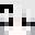 Get_Reached's head