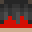 heatandbeast's head