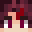 Daphonse99's head