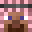 PCP_ADDICT's head