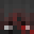 Zpc_'s head