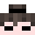 Guanjiesteve's head