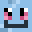 Kuba239486's head