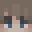 HiiitSayZ's head