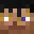 Dividiendo's head