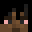 chroniclesofwar's head